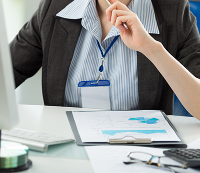 システムプランナー