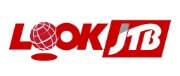ルックJTB
